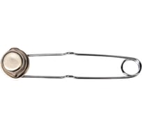 Зажигалка PLAZWELD для газосварки, 2шт D01