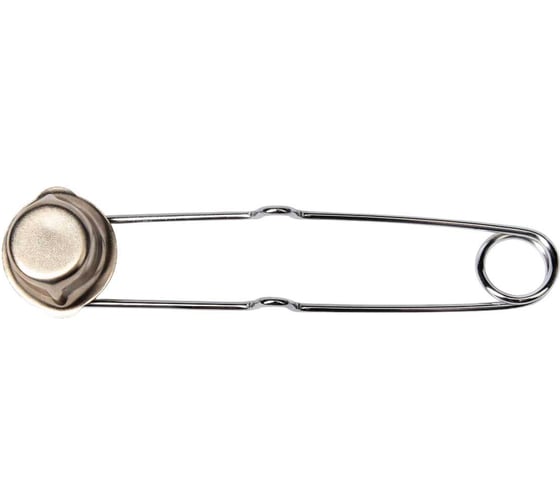 Зажигалка PLAZWELD для газосварки, 2шт D01 1