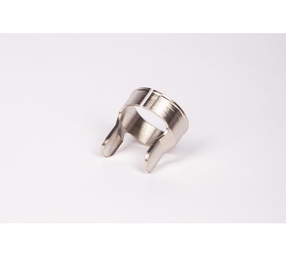 Защитная насадка PLAZWELD (Protective cap), LC105/LC105M W03X0893-14R