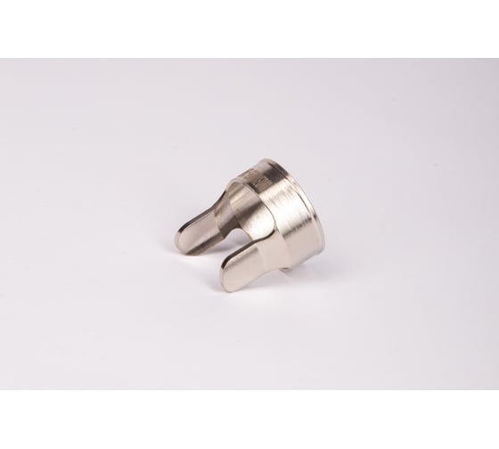 Защитная насадка PLAZWELD (Protective cap), LC105/LC105M W03X0893-14R