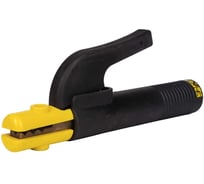 Электрододержатель PLAZWELD Confort 300 (300 А) 0 700006005