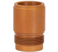 Изолятор PLAZWELD (Insulator), LC105/LC105M W03X0893-71R