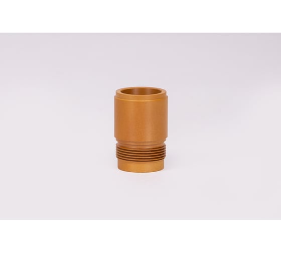 Изолятор PLAZWELD (Insulator), LC105/LC105M W03X0893-71R