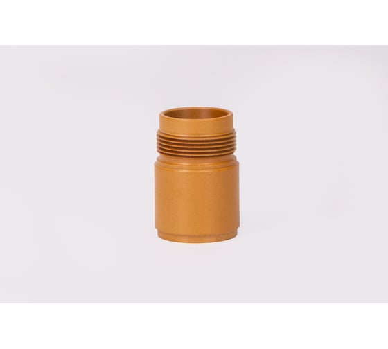 Изолятор PLAZWELD (Insulator), LC105/LC105M W03X0893-71R