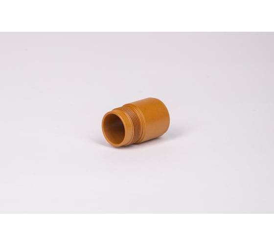 Изолятор PLAZWELD (Insulator), LC105/LC105M W03X0893-71R