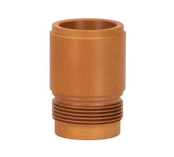 Изолятор PLAZWELD (Insulator), LC105/LC105M W03X0893-71R