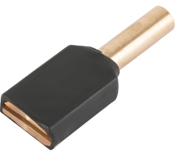 Адаптер для точечной приварки ОТ шайб с фиксатором WIEDERKRAFT WDK-F029 1