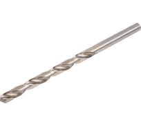 Сверло 10,2х121х184 HSS ц/х длинное ГОСТ 886-77 Beltools ri.163.886