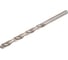 Сверло 10,2х121х184 HSS ц/х длинное ГОСТ 886-77 Beltools ri.163.886 1