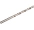 Сверло 10,2х121х184 HSS ц/х длинное ГОСТ 886-77 Beltools ri.163.886 2
