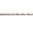 Сверло 10,2х121х184 HSS ц/х длинное ГОСТ 886-77 Beltools ri.163.886 3