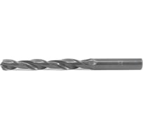 Сверло по металлу Beltools 12.1 мм, HSS, ц/х ГОСТ 10902-77 ri.162.1384