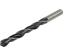 Сверло 14 мм HSS ц/х ГОСТ 10902-77 Beltools ri.162.1392