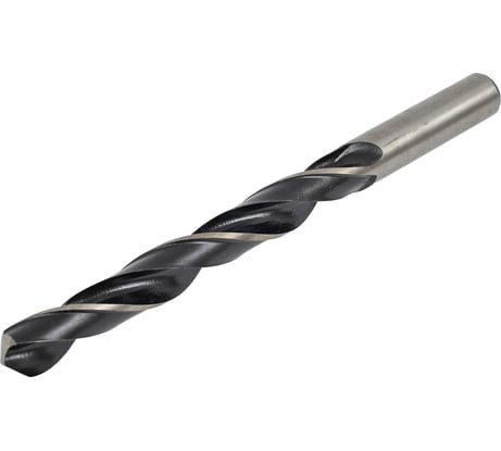 Сверло 14 мм HSS ц/х ГОСТ 10902-77 Beltools ri.162.1392