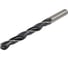 Сверло 14 мм HSS ц/х ГОСТ 10902-77 Beltools ri.162.1392 1
