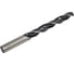 Сверло 14 мм HSS ц/х ГОСТ 10902-77 Beltools ri.162.1392 2