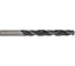 Сверло 14 мм HSS ц/х ГОСТ 10902-77 Beltools ri.162.1392 3
