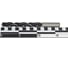 Сверло 14 мм HSS ц/х ГОСТ 10902-77 Beltools ri.162.1392 4