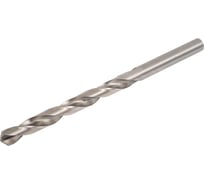 Сверло 13,8х140х214 HSS ц/х длинное ГОСТ 886-77 Beltools ri.163.919