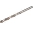 Сверло 13,8х140х214 HSS ц/х длинное ГОСТ 886-77 Beltools ri.163.919 1
