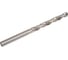 Сверло 13,8х140х214 HSS ц/х длинное ГОСТ 886-77 Beltools ri.163.919 2