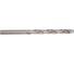Сверло 13,8х140х214 HSS ц/х длинное ГОСТ 886-77 Beltools ri.163.919 3