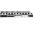 Сверло 13,8х140х214 HSS ц/х длинное ГОСТ 886-77 Beltools ri.163.919 4