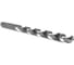 Сверло 7х102х156 Р6М5 ц/х длинное ГОСТ 886-77 Beltools ri.163.1029 1