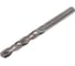 Сверло 6,6х42х80 ВК8 ц/х ГОСТ 17275-71 (2309-0079) цельное Beltools ri.154.265 2
