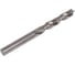 Сверло 6,6х42х80 ВК8 ц/х ГОСТ 17275-71 (2309-0079) цельное Beltools ri.154.265 3