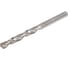 Сверло 6,1х42х80 ВК8 ц/х ГОСТ 17275-71 (2309-0069) цельное Beltools ri.154.260 2