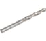 Сверло 6,1х42х80 ВК8 ц/х ГОСТ 17275-71 (2309-0069) цельное Beltools ri.154.260 3
