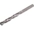 Сверло 6х40х75 ВК8 ц/х ГОСТ 17275-71 (2309-0067) цельное Beltools ri.154.259 2