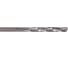 Сверло 6х40х75 ВК8 ц/х ГОСТ 17275-71 (2309-0067) цельное Beltools ri.154.259 4