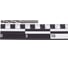 Сверло 6х40х75 ВК8 ц/х ГОСТ 17275-71 (2309-0067) цельное Beltools ri.154.259 5