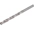 Сверло 11,7х128х195 HSS ц/х длинное ГОСТ 886-77 Beltools ri.163.903 2