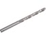Сверло 11,7х128х195 HSS ц/х длинное ГОСТ 886-77 Beltools ri.163.903 3
