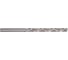 Сверло 11,7х128х195 HSS ц/х длинное ГОСТ 886-77 Beltools ri.163.903 4
