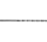 Сверло 12х134х205 HSS ц/х длинное ГОСТ 886-77 Beltools ri.163.906 1