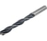 Сверло 17,25 мм HSS ц/х ГОСТ 10902-77 Beltools ri.162.1497 2