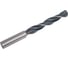 Сверло 17,25 мм HSS ц/х ГОСТ 10902-77 Beltools ri.162.1497 3