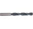 Сверло 17,25 мм HSS ц/х ГОСТ 10902-77 Beltools ri.162.1497 4