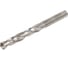 Сверло 10х60х105 ВК8 ц/х ГОСТ 17275-71 (2309-0147) цельное Beltools ri.154.299 1