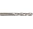 Сверло 10х60х105 ВК8 ц/х ГОСТ 17275-71 (2309-0147) цельное Beltools ri.154.299 3