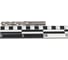 Сверло 10х60х105 ВК8 ц/х ГОСТ 17275-71 (2309-0147) цельное Beltools ri.154.299 4