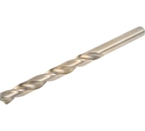 Сверло 16,5х154х235 HSS ц/х длинное ГОСТ 886-77 Beltools ri.163.924