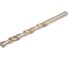 Сверло 16,5х154х235 HSS ц/х длинное ГОСТ 886-77 Beltools ri.163.924 1