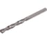 Сверло 5,4х40х75 ВК8 ц/х ГОСТ 17275-71 (2309-0055) цельное Beltools ri.154.253 2