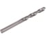 Сверло 5,4х40х75 ВК8 ц/х ГОСТ 17275-71 (2309-0055) цельное Beltools ri.154.253 3