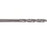 Сверло 5,4х40х75 ВК8 ц/х ГОСТ 17275-71 (2309-0055) цельное Beltools ri.154.253 4